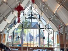 -锦荟JINHUI·浙江小馆(上海荟聚店)