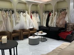 -海马体照相馆(环贸iapm大师爱情店)