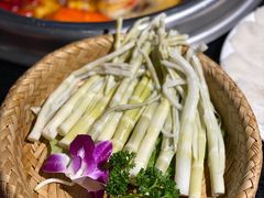 -大龍燚火锅(东葛店)