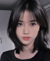 -丽时 Hair Salon
