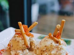 -虎焱炭火烧肉