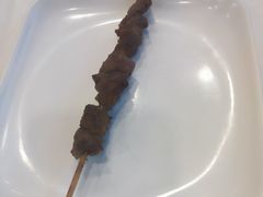 -庐州太太(CBD店)