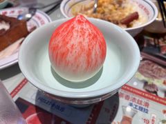 -文通冰室(温州万象城店)