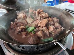 -大地农庄(逢沙大道店)