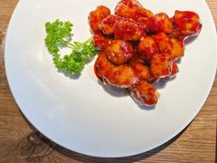 -大潮淮·淮扬菜(何园旗舰店)