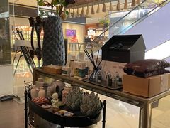 -Dragonfly悠庭·按摩Spa(静安嘉里中心店)