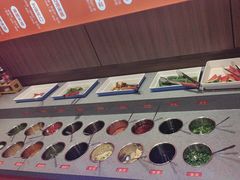 -竹犇番茄火锅(长治太行东街店)