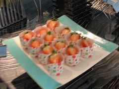 -佰园全日西餐厅-厦门佰翔软件园酒店