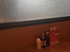 -小厨师·二十年沈家门小海鲜(百井坊巷店)