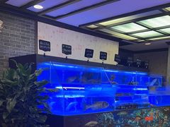 -中国大酒店·食街