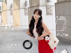 -上海第一八佰伴