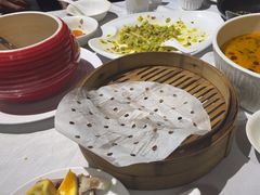 -阿红私房菜