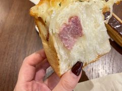 -Sunflour(来福士店)