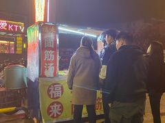 -简爱KTV(常开大厦店)