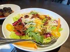 -拾久(朝阳公园店)