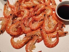 -饭怕鱼·黄焖鲟龙鱼(湖大店)
