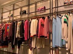 -Gucci(首创奥特莱斯店)