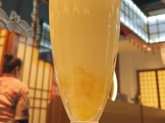 -千寻山野烤肉(中关村店)