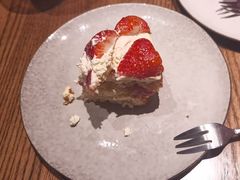 -Wagas沃歌斯(北京君太百货店)