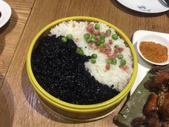 -南京人家(盛京大奥莱店)