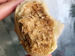 -爱德顺糕点食屋(利民道店)