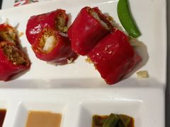 -云山茶餐厅(广东大厦店)