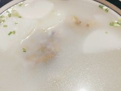 -富正毅三下锅连锁(三店)