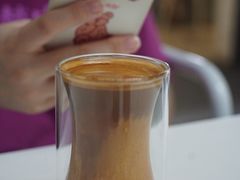 -唐咖精品咖啡(大理古城手冲店)