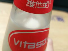 -膳当家黄焖鸡米饭(万达金街店)