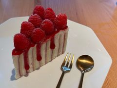 -Bco豆库(星耀天地店)