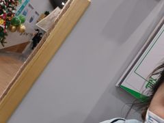 -斯玛特儿童美术中心(文化中心店)