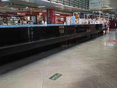 -连城·新天地(福华一路店)