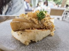 -Bistro 63 创意融合料理(广粤天地店)