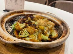 -老正兴菜馆(福州路店)