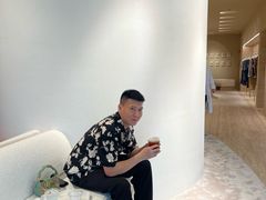 -上海尚嘉中心