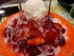 刨冰-顺记冰室(宝华路店)