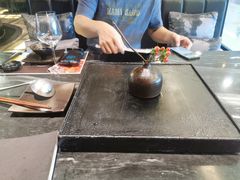 -王家渡火锅(金宝汇店)