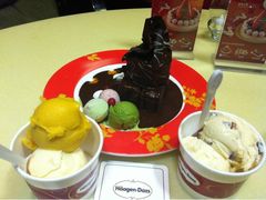 iphone_upload_pic-哈根达斯(美罗城店)