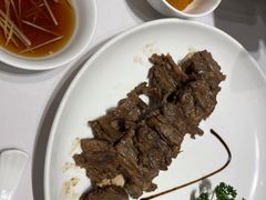 -新吉士·上海菜(浦东LCM置汇旭辉店)