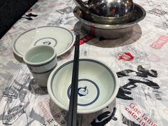 -壹盏灯(惠农店)