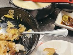 -三禾寿司(石龙店)