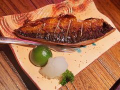 -九本居酒屋(学院路店)
