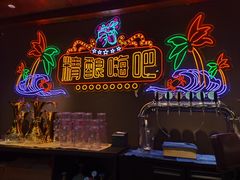 -云天楼国鼎喜宴中心(国鼎店)