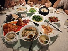 -松鹤楼(山塘街店)