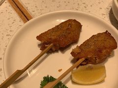 -味千拉面(又一城店)