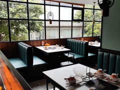 -潮发潮汕牛肉店(永庆坊店)