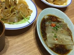 -小六汤包(万和城店)