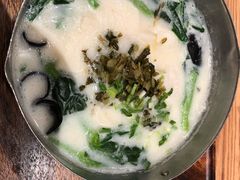 -小满手工粉(上海月星环球港店)