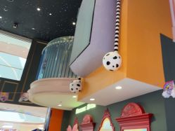 -meland club亲子乐园•派对•研学(昆山万象汇店)