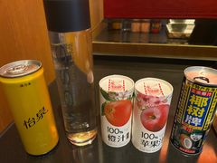 -三亚太阳湾柏悦酒店